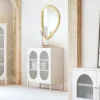 KARE Kommode Naxos 80x90cm Discount