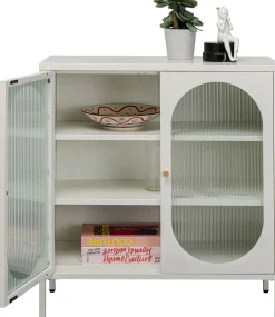 KARE Kommode Naxos 80x90cm Discount