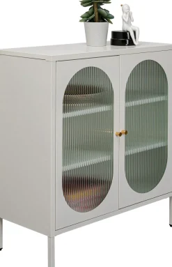 KARE Kommode Naxos 80x90cm Discount