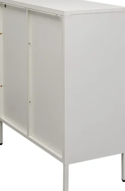 KARE Kommode Naxos 80x90cm Discount