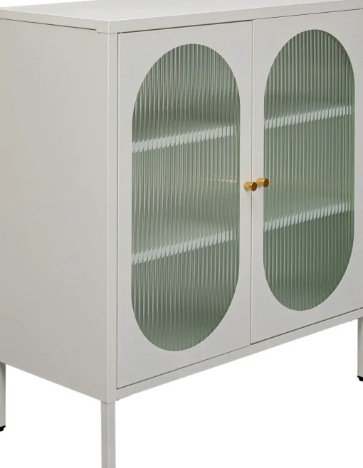 KARE Kommode Naxos 80x90cm Discount