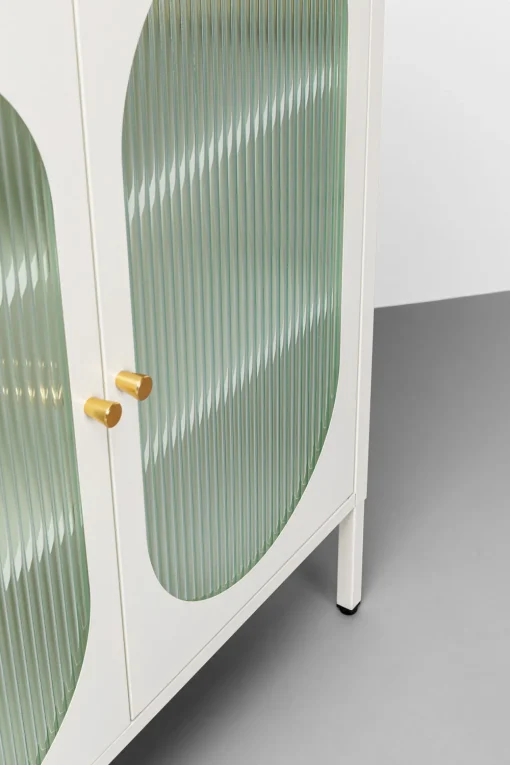 KARE Kommode Naxos 80x90cm Discount