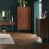 KARE Kommode Ravello 114x65 New