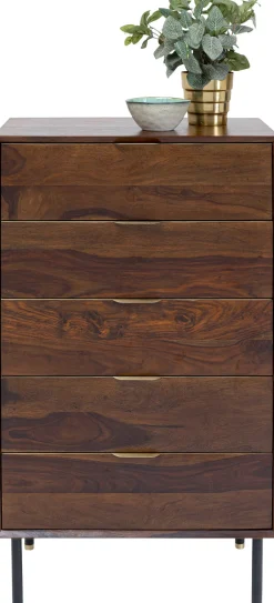 KARE Kommode Ravello 114x65 New