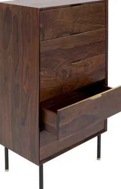 KARE Kommode Ravello 114x65 New