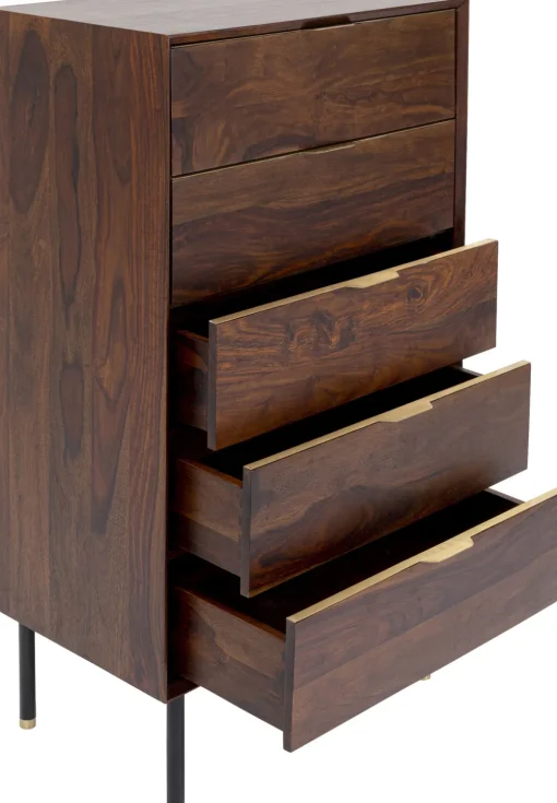 KARE Kommode Ravello 114x65 New