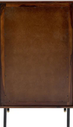 KARE Kommode Ravello 114x65 New