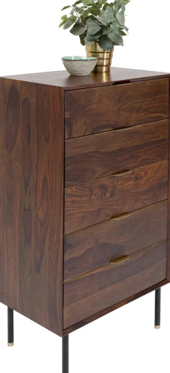 KARE Kommode Ravello 114x65 New
