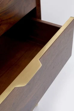 KARE Kommode Ravello 114x65 New
