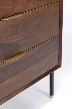 KARE Kommode Ravello 114x65 New