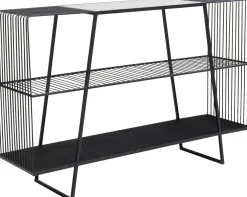 KARE Konsole Mesh Fashion