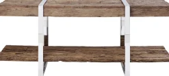 KARE Konsole Rustico 180x46cm Outlet