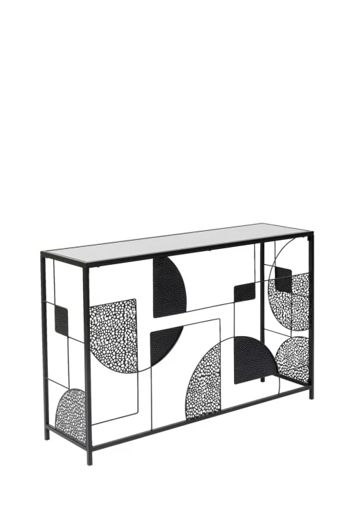 KARE Konsole Segno 120x80cm New