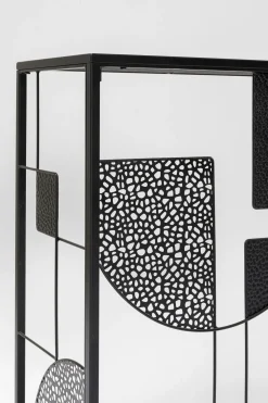 KARE Konsole Segno 120x80cm New