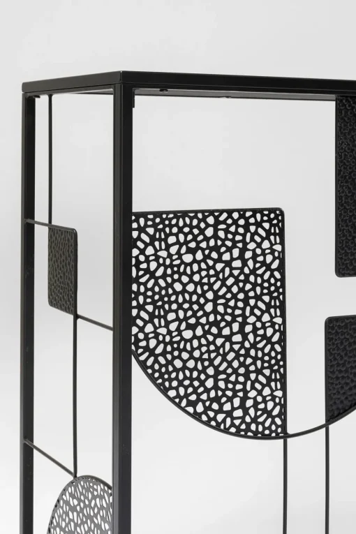 KARE Konsole Segno 120x80cm New