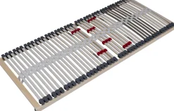 KARE Lattenrost Comfort Plus 80x200 Outlet
