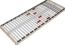 KARE Lattenrost Comfort 100x200 Discount