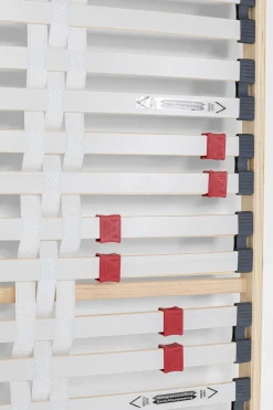 KARE Lattenrost Comfort 100x200 Discount