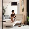 KARE Liege Balou Creme 190cm Hot