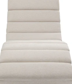 KARE Liege Balou Creme 190cm Hot