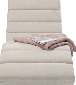KARE Liege Balou Creme 190cm Hot