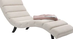 KARE Liege Balou Creme 190cm Hot