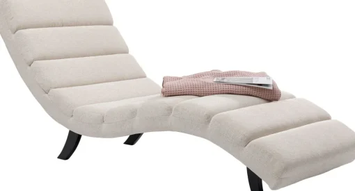 KARE Liege Balou Creme 190cm Hot