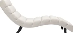 KARE Liege Balou Creme 190cm Hot