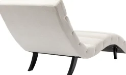 KARE Liege Balou Creme 190cm Hot