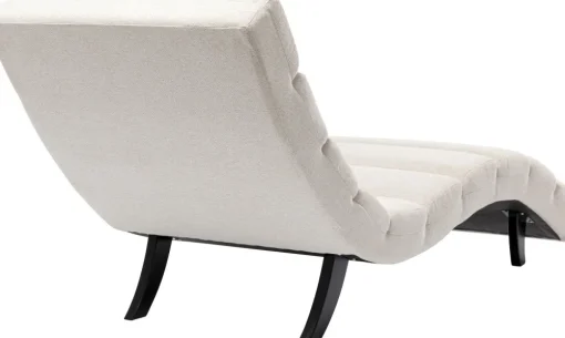 KARE Liege Balou Creme 190cm Hot