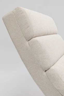 KARE Liege Balou Creme 190cm Hot