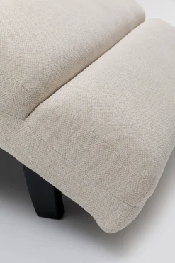 KARE Liege Balou Creme 190cm Hot