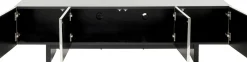 KARE Lowboard Caldera 180x45cm New