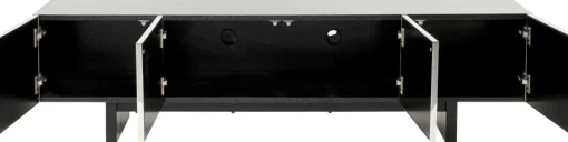 KARE Lowboard Caldera 180x45cm New