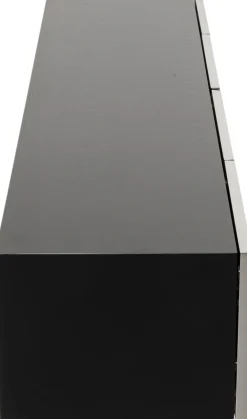 KARE Lowboard Caldera 180x45cm New