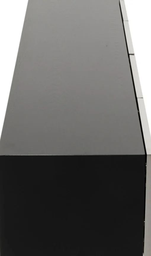 KARE Lowboard Caldera 180x45cm New
