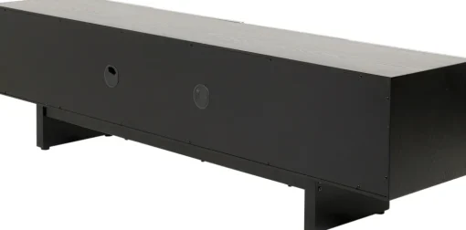 KARE Lowboard Caldera 180x45cm New