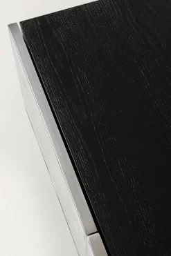 KARE Lowboard Caldera 180x45cm New