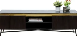 KARE Lowboard Catalina 170x50cm New