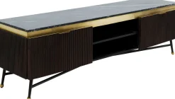 KARE Lowboard Catalina 170x50cm New