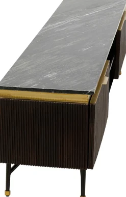 KARE Lowboard Catalina 170x50cm New