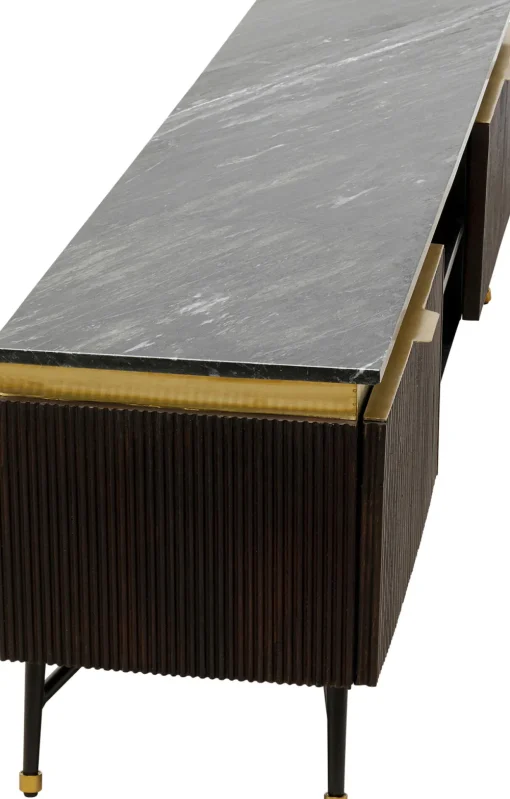 KARE Lowboard Catalina 170x50cm New