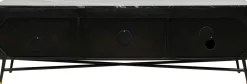 KARE Lowboard Catalina 170x50cm New