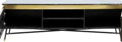 KARE Lowboard Catalina 170x50cm New