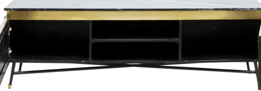 KARE Lowboard Catalina 170x50cm New