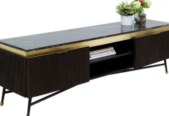 KARE Lowboard Catalina 170x50cm New