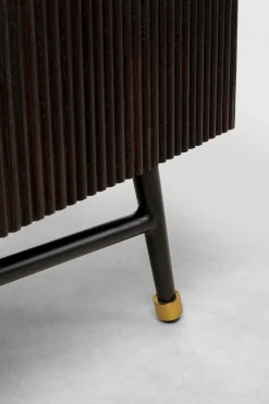 KARE Lowboard Catalina 170x50cm New