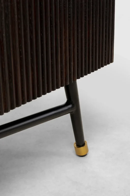 KARE Lowboard Catalina 170x50cm New