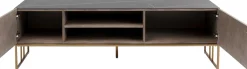 KARE Lowboard Cesaro 160x50cm Sale