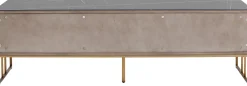 KARE Lowboard Cesaro 160x50cm Sale